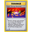 Super Energy Removal (079/102) (BSS)