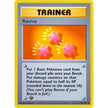 Revive (089/102) (BSS)
