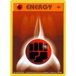 Fighting Energy (097/102) (BSS)