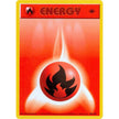 Fire Energy (098/102) (BSS)