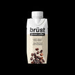 Brust - Light Roast Protein Coffee (330ml)