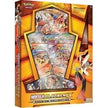 Mega Blaziken EX Premium Collection