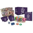 Elite Trainer Box [Mewtwo X]