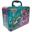 XY BREAKthrough Collector Chest