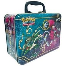 XY BREAKthrough Collector Chest