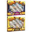 BREAKthrough Legendary Collection (Set of 2)