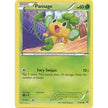Pansage (5/162) (BKT)