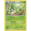Simisage (6/162) (BKT)