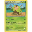 Quilladin (10/162) (BKT)