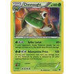 Chesnaught (11/162) (BKT)