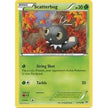 Scatterbug (13/162) (BKT)