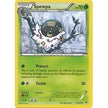 Spewpa (14/162) (BKT)