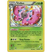 Vivillon (15/162) (BKT)