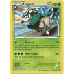 Gogoat (17/162) (BKT)