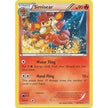 Simisear (24/162) (BKT)