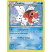 Seaking (28/162) (BKT)