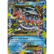 M Glalie EX (35/162) (BKT)