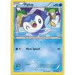 Piplup (36/162) (BKT)