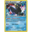 Empoleon (38/162) (BKT)