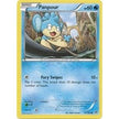 Panpour (41/162) (BKT)