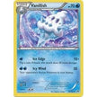 Vanillish (44/162) (BKT)
