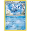 Vanilluxe (45/162) (BKT)