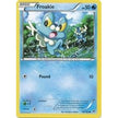 Froakie (46/162) (BKT)