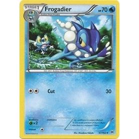 Frogadier (47/162) (BKT)