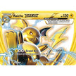 Raichu BREAK (50/162) (BKT)