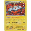 Magnezone (54/162) (BKT)