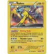 Raikou (55/162) (BKT)