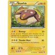 Stunfisk (56/162) (BKT)