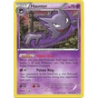 Haunter (59/162) (BKT)
