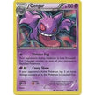Gengar (60/162) (BKT)