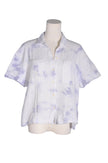 MADEWELL Women Button Down Tops Regular fit in White - S