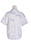 MADEWELL Women Button Down Tops Regular fit in White - S