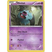 Woobat (71/162) (BKT)
