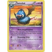 Swoobat (72/162) (BKT)
