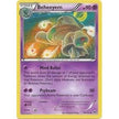 Beheeyem (74/162) (BKT)