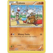 Cubone (77/162) (BKT)
