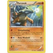 Marowak (78/162) (BKT)