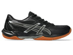 Asics Gel-Rocket 12 - Mens Court Shoe