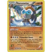 Mamoswine (82/162) (BKT)