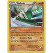 Gallade (84/162) (BKT)
