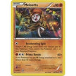 Meloetta (85/162) (BKT)