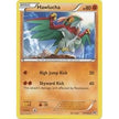 Hawlucha (87/162) (BKT)