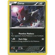 Zorua (89) (89/162) (BKT)