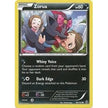 Zorua (90) (90/162) (BKT)