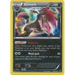 Zoroark (91/162) (BKT)