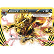 Zoroark BREAK (92/162) (BKT)